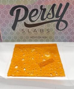 Buy Persy Slabs Italian Ice Flavor